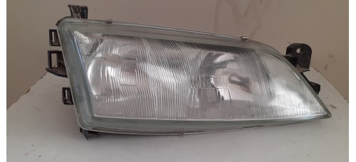 OPEL VECTRA B SAĞ (96/98) HALOJEN